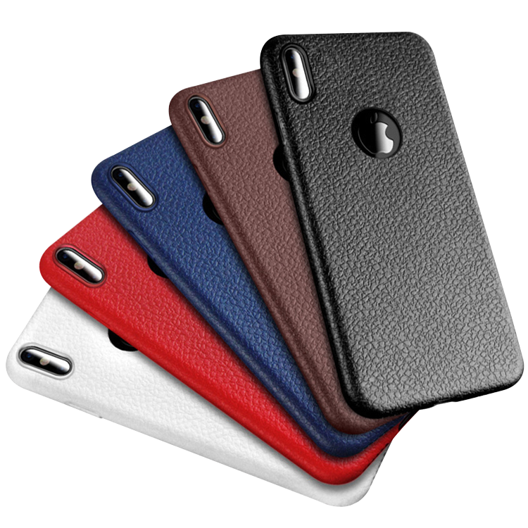 Premium Phone Case