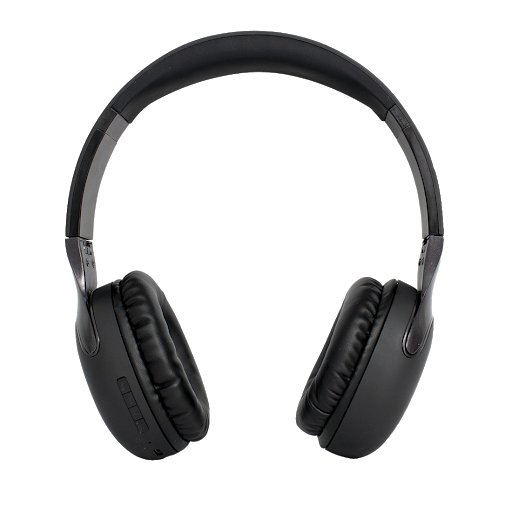 Wireless Headphones